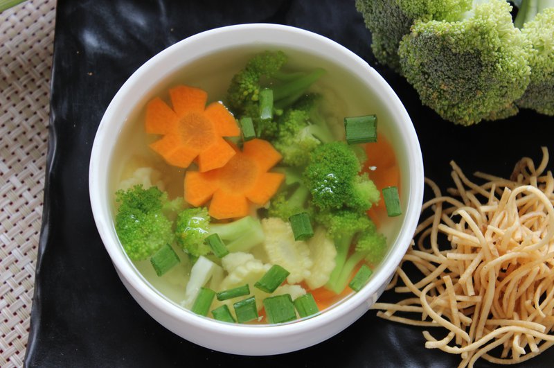 1582368047Spicy Thai Vegetable Soup.jpg